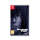 Switch The Silver Case 2425 (Deluxe Edition) - 651086 - zdjęcie